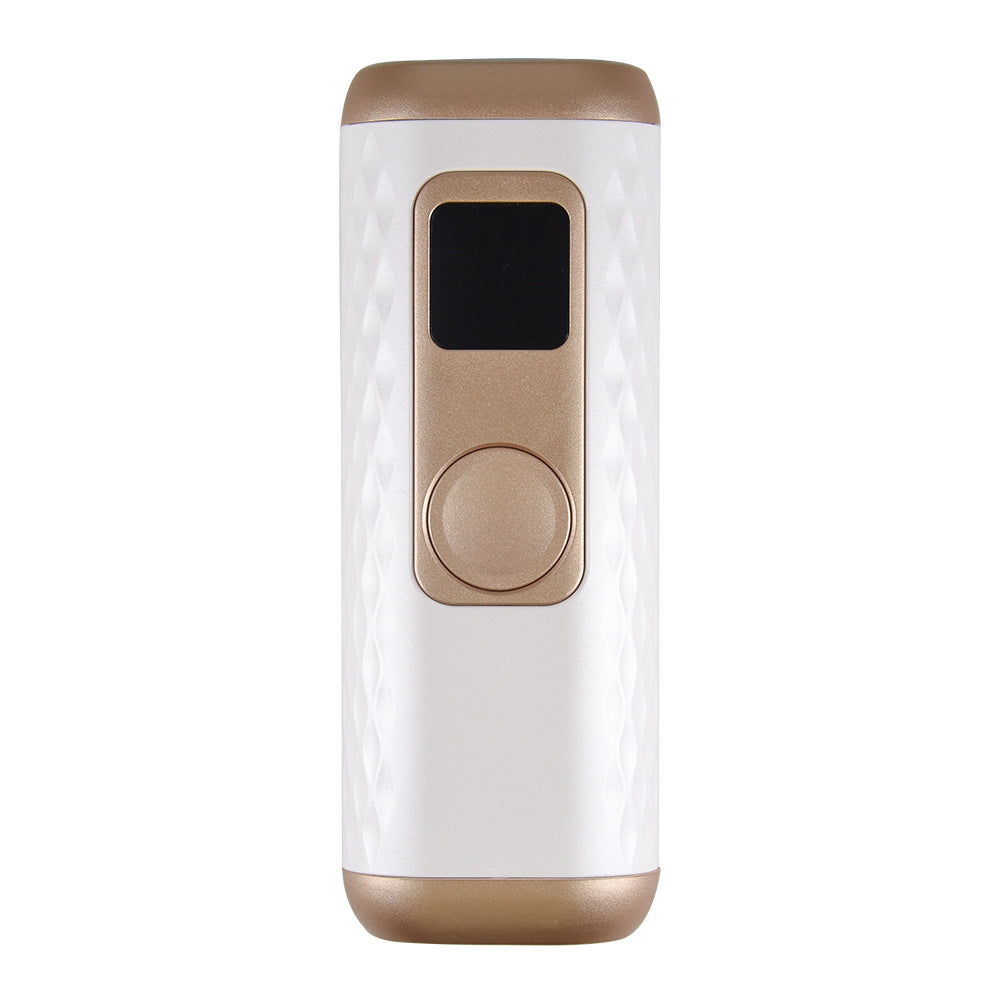 trending hot products home use amazon best selling 5 gear cooling hair removal ice cold ipl hair remover